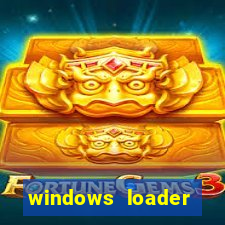 windows loader v2.2.2 download